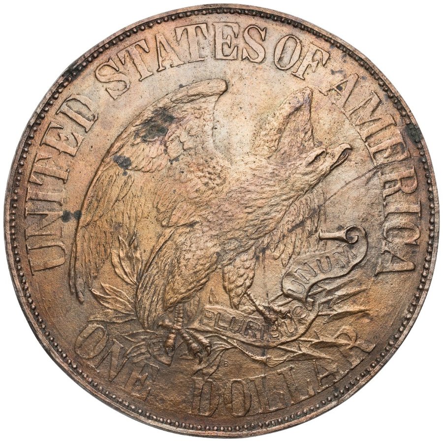 A-Collection-Of-What-We-Love-In-Numismatic-History